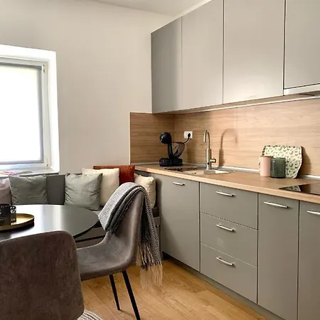 Ponte Paradiso * Mostar