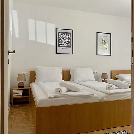 Ponte Paradiso موستار